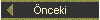 Önceki