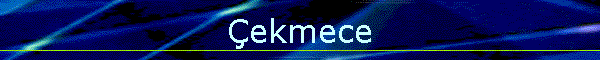 ekmece