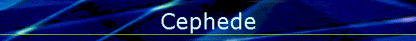 Cephede
