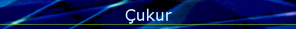 ukur