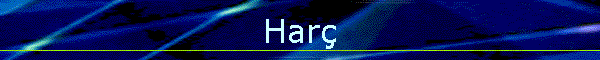 Har