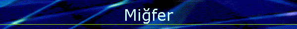Miğfer