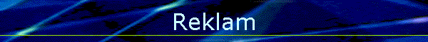 Reklam