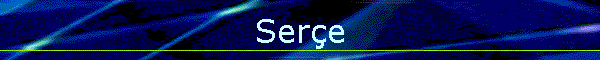 Sere
